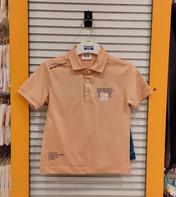 RİMİNİ Kids 5718 Erkek Çocuk Speedzone Lakos Takım
