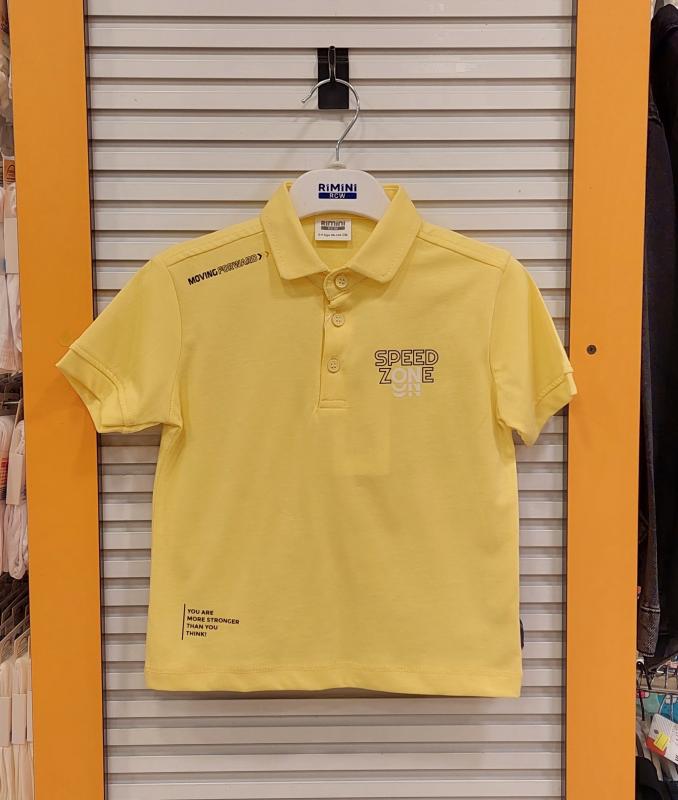 RİMİNİ Kids 5718 Erkek Çocuk Speedzone Lakos Takım