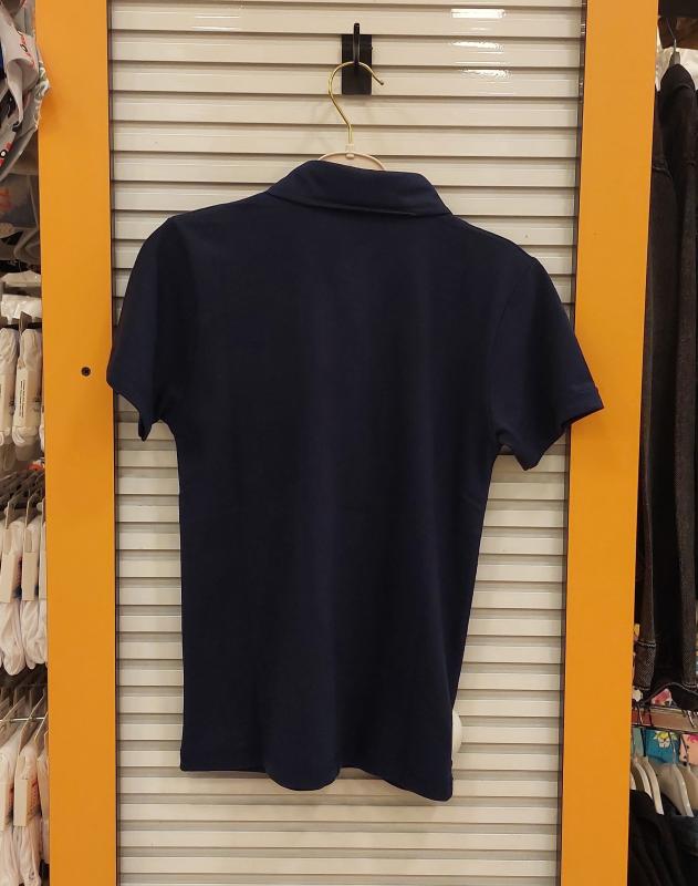 ARCA Kids 3041 Erkek Çocuk Polo Yaka Lakos Tişört