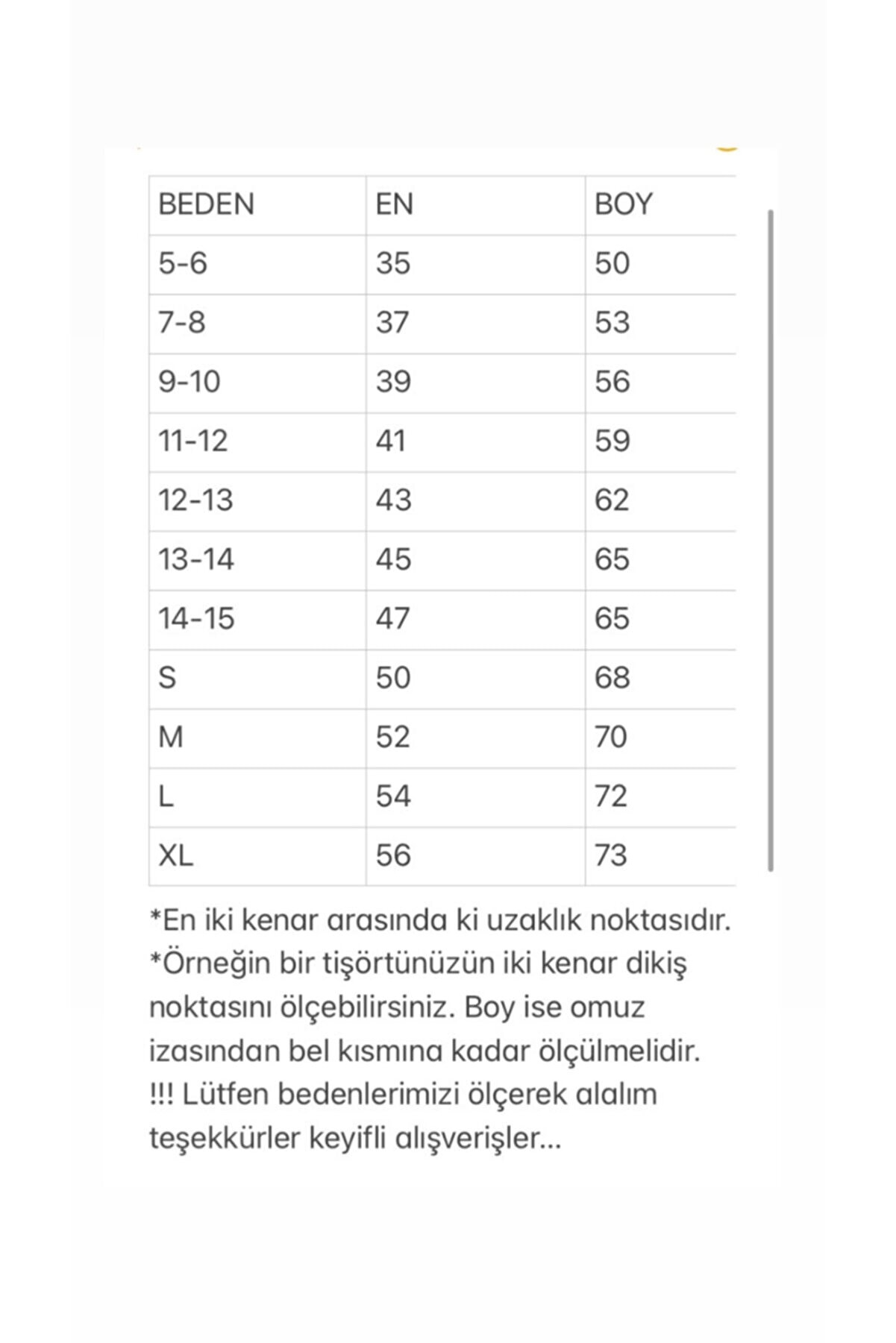 Unisex Çocuk Polo Yaka Beyaz Kısa Kol Okul Lakos
