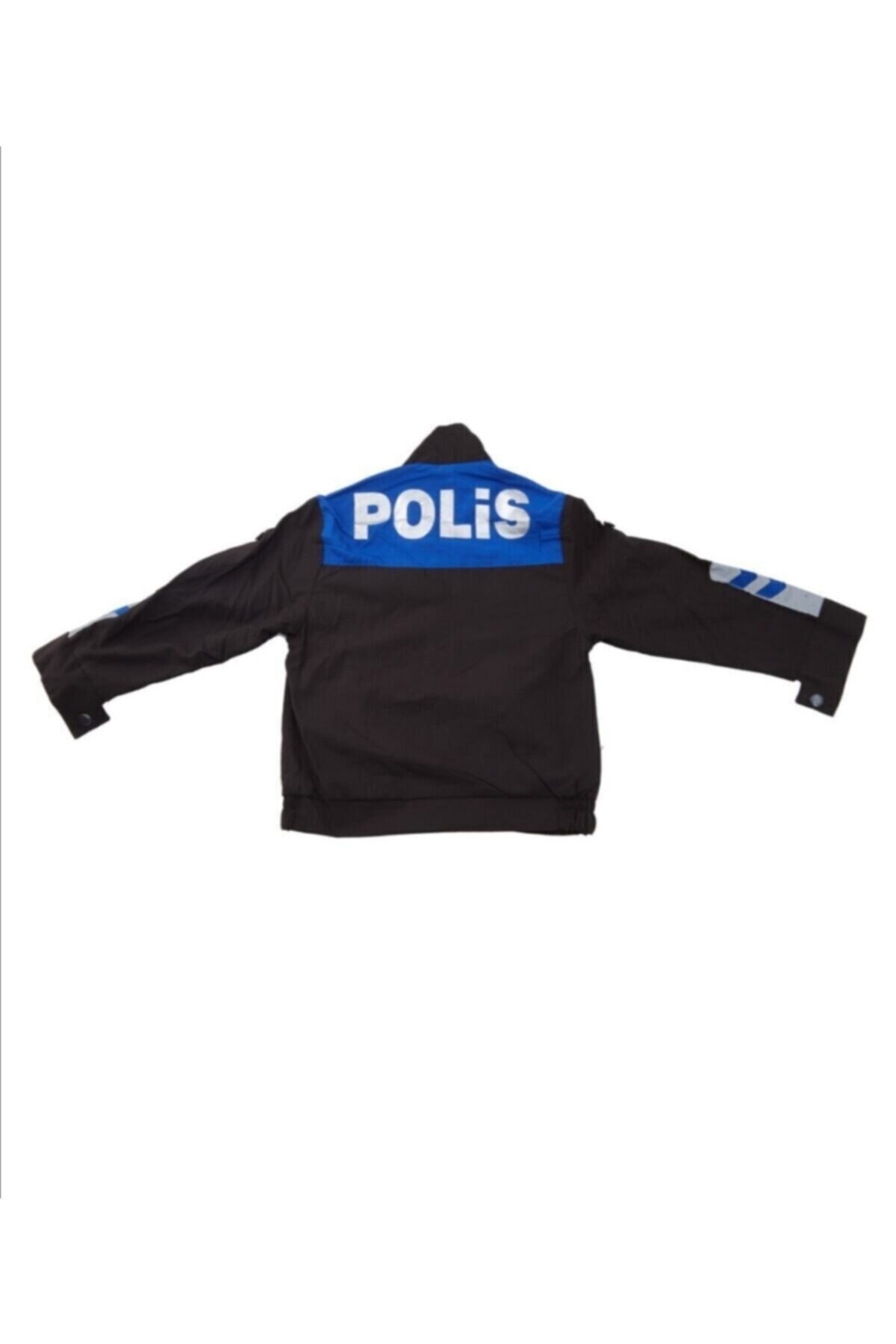 Çocuk%20Toplum%20Destek%20Polis%20Kıyafeti