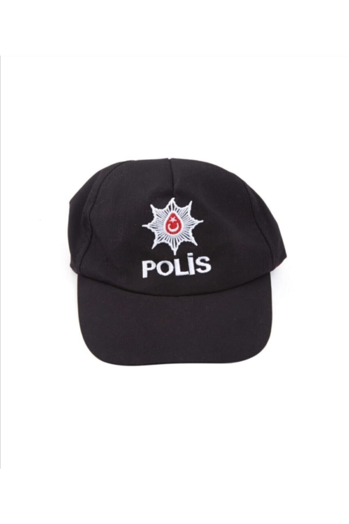 Çocuk%20Toplum%20Destek%20Polis%20Kıyafeti