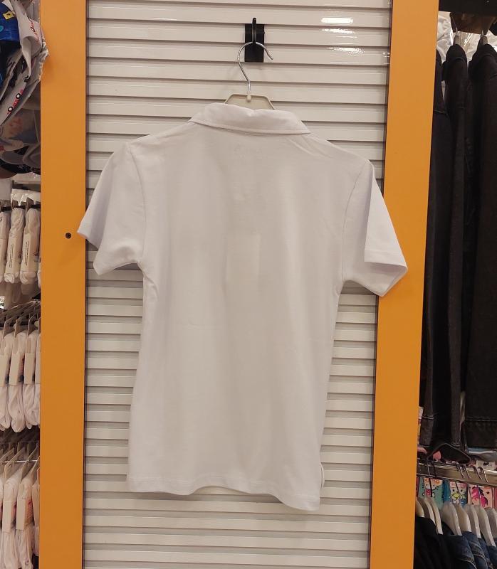 ARCA Kids 3041 Erkek Çocuk Polo Yaka Lakos Tişört