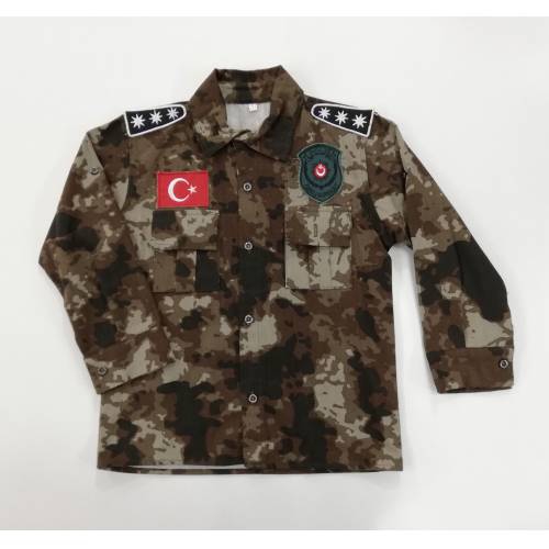 Çocuk%20Özel%20Harekat%20Polis%20Kıyafeti%20(2-11%20Yaş)
