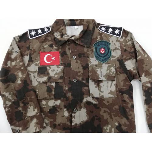 Çocuk%20Özel%20Harekat%20Polis%20Kıyafeti%20(2-11%20Yaş)