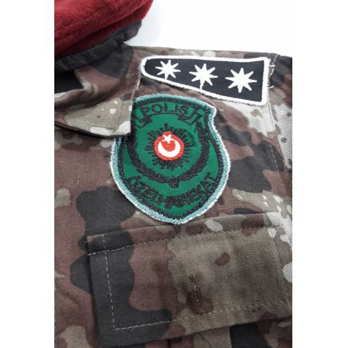 Çocuk%20Özel%20Harekat%20Polis%20Kıyafeti%20(2-11%20Yaş)
