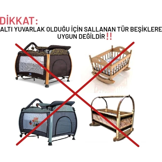 Bi%20Uyku%20Otomatik%20Beşik%20Sallama%20Aparatı%20Cihazı