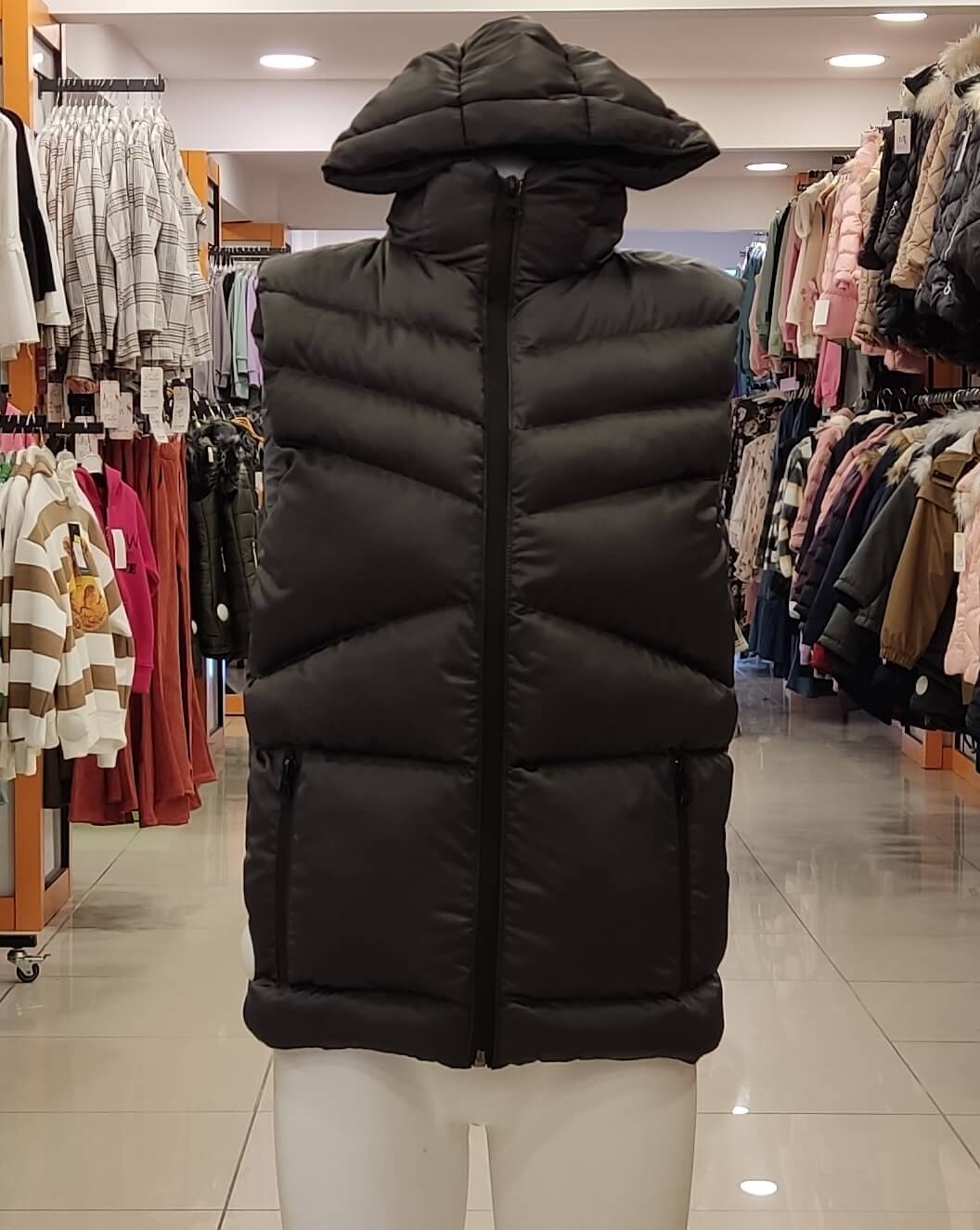ENSAR  Kids 1991-1992 Erkek Çocuk Şişme Yelek