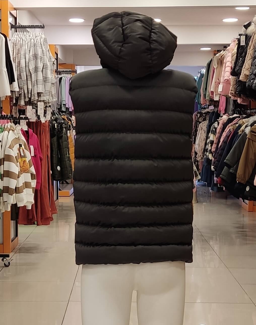 ENSAR  Kids 1991-1992 Erkek Çocuk Şişme Yelek