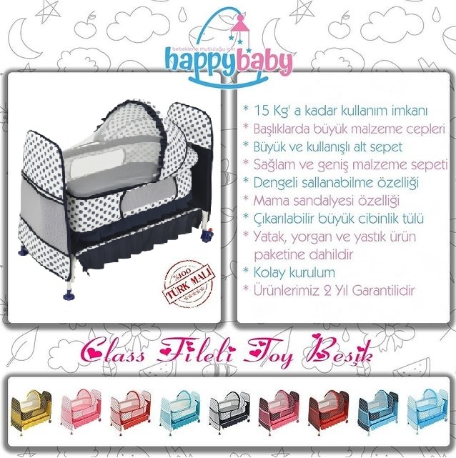 Happy%20Baby%20Toy%20Sepet%20Beşik