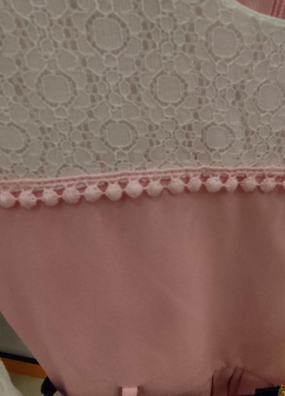 İ.CAN Kids 1277 Piliseli Çantalı Çocuk Elbise