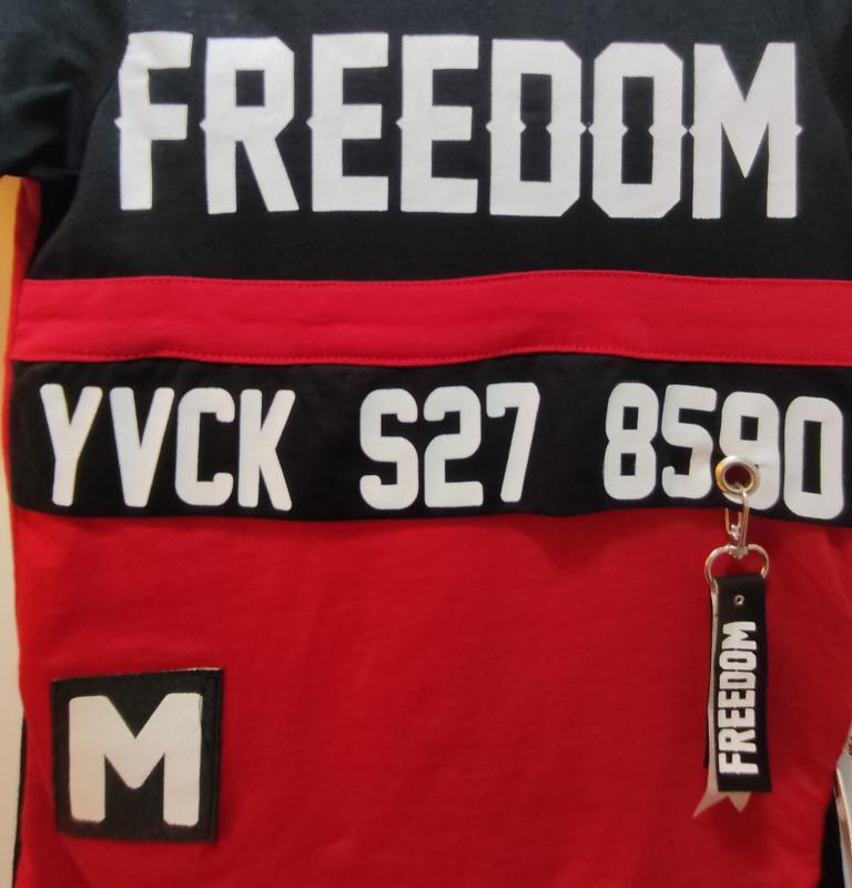 YAVRUCAK Kids M-527 Erkek Çocuk 2 li Takım