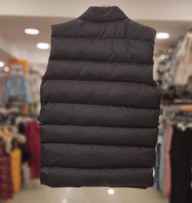 Terry Kids Çocuk Şişme Yelek