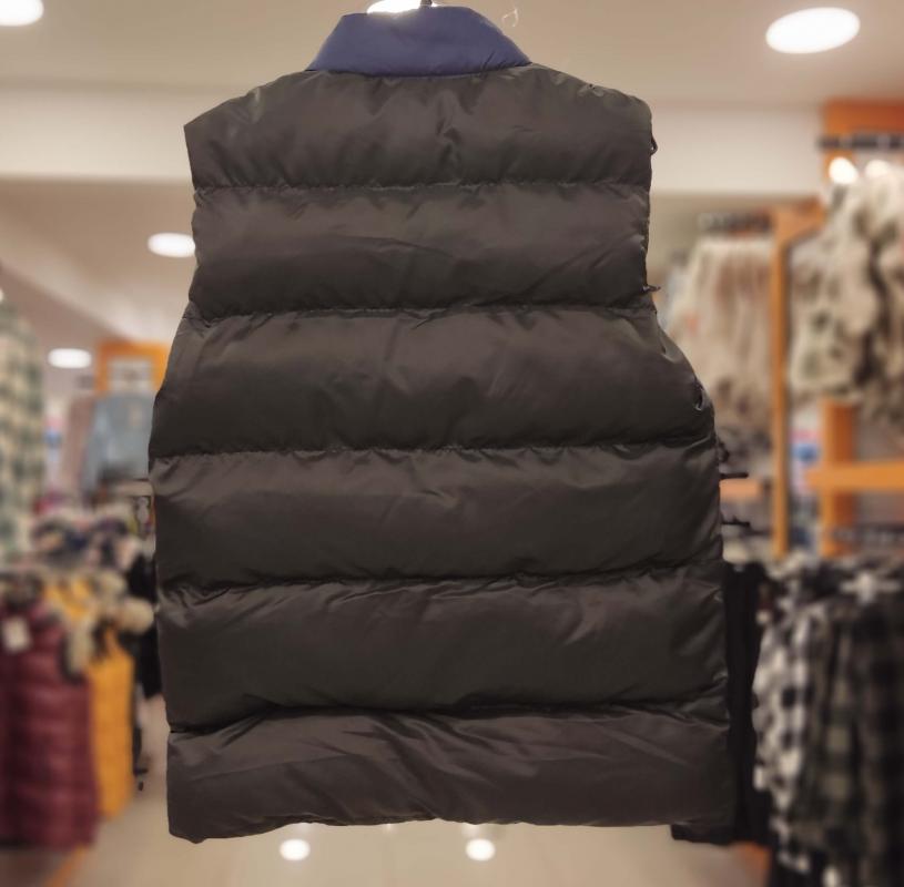 Terry Kids Çocuk Şişme Yelek