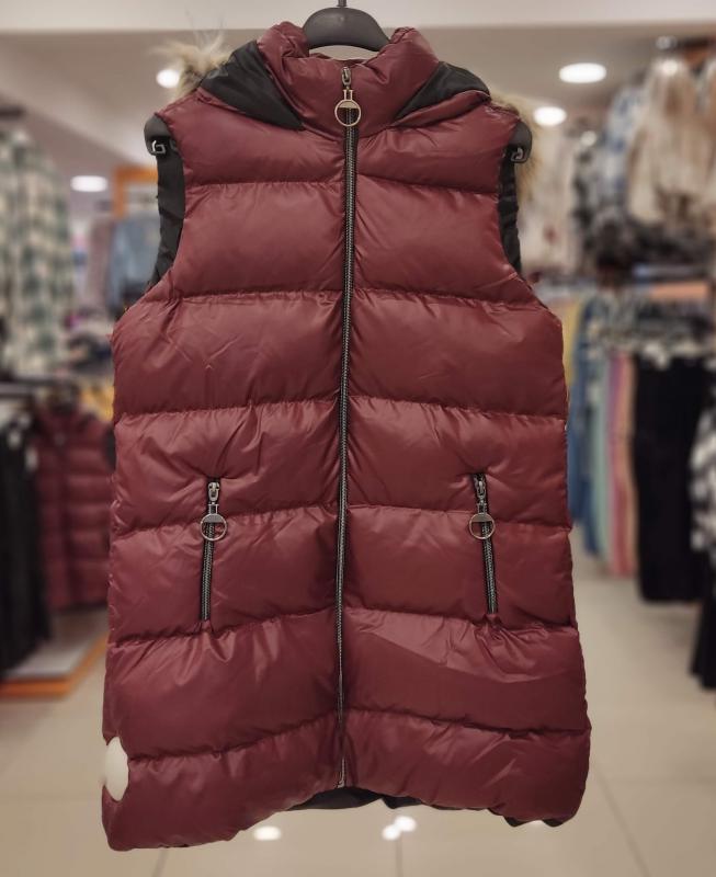 PRETTY Kids 2929 Çocuk Şişme Yelek