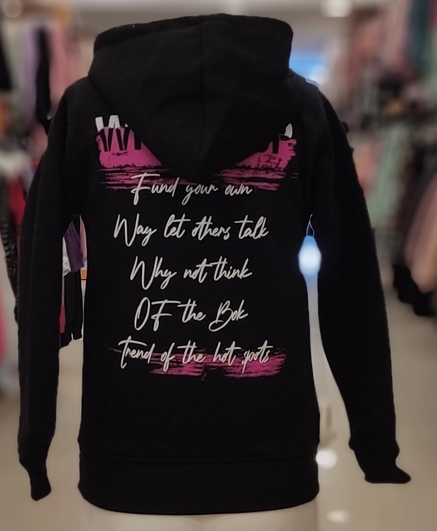MİNİMONİ Kids 1026 NEW Kız Çocuk Kapşonlu HIRKA