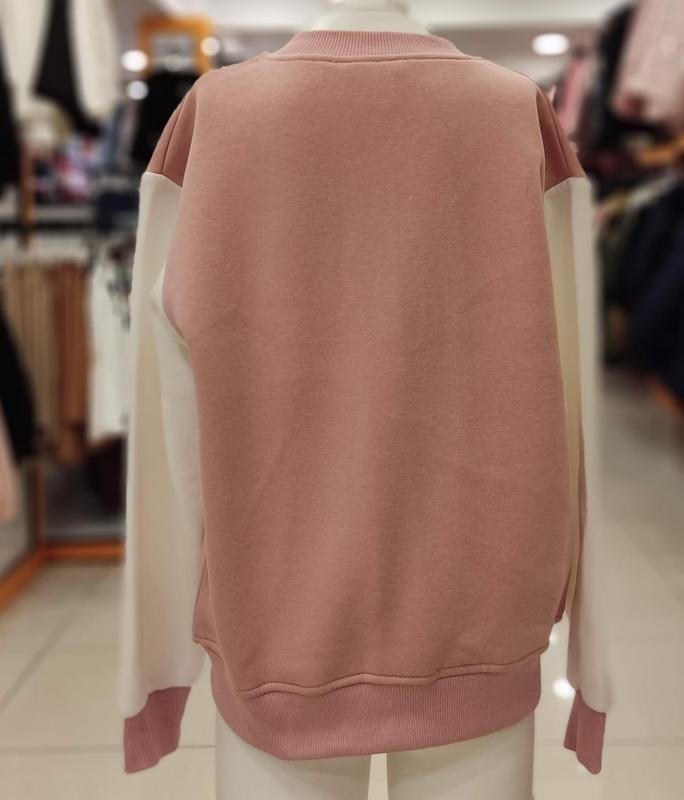 SONÖZ Kids 2386-2398 Garnili Unisex Çocuk Kolej Hırka