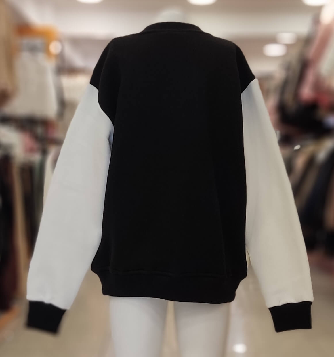 SONÖZ Kids 2386-2398 Garnili Unisex Çocuk Kolej Hırka