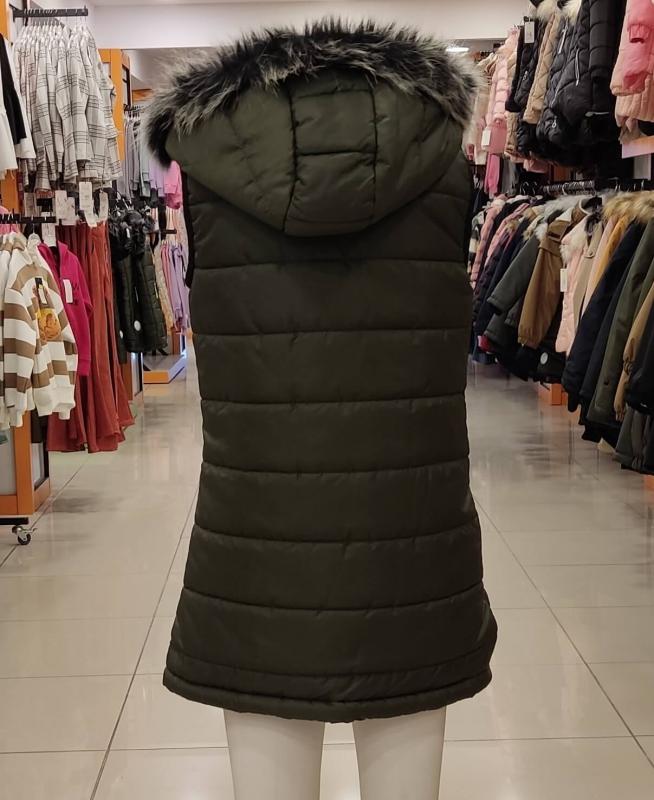 ESMAGÜL Kids 0142 Unisex Çocuk Şişme Yelek
