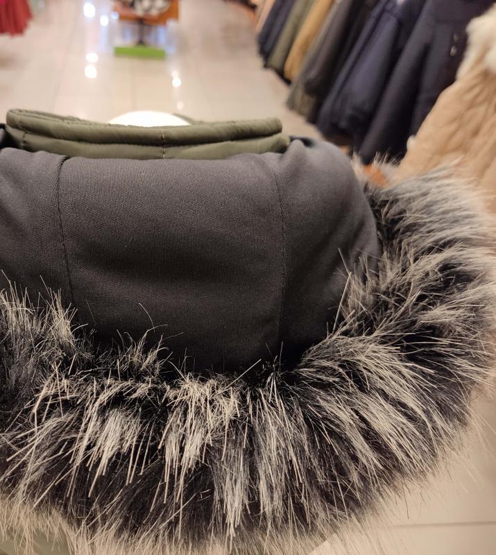 ESMAGÜL Kids 0142 Unisex Çocuk Şişme Yelek