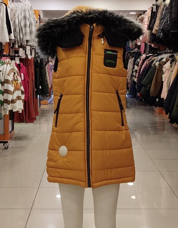 ESMAGÜL Kids 0142 Unisex Çocuk Şişme Yelek