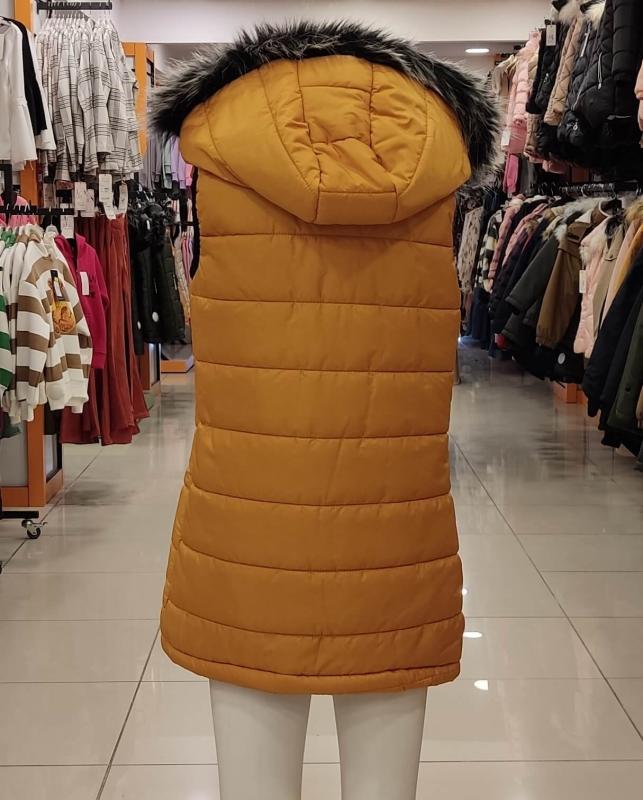 ESMAGÜL Kids 0142 Unisex Çocuk Şişme Yelek
