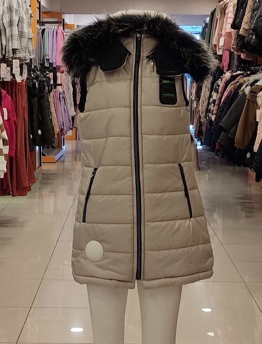 ESMAGÜL Kids 0142 Unisex Çocuk Şişme Yelek