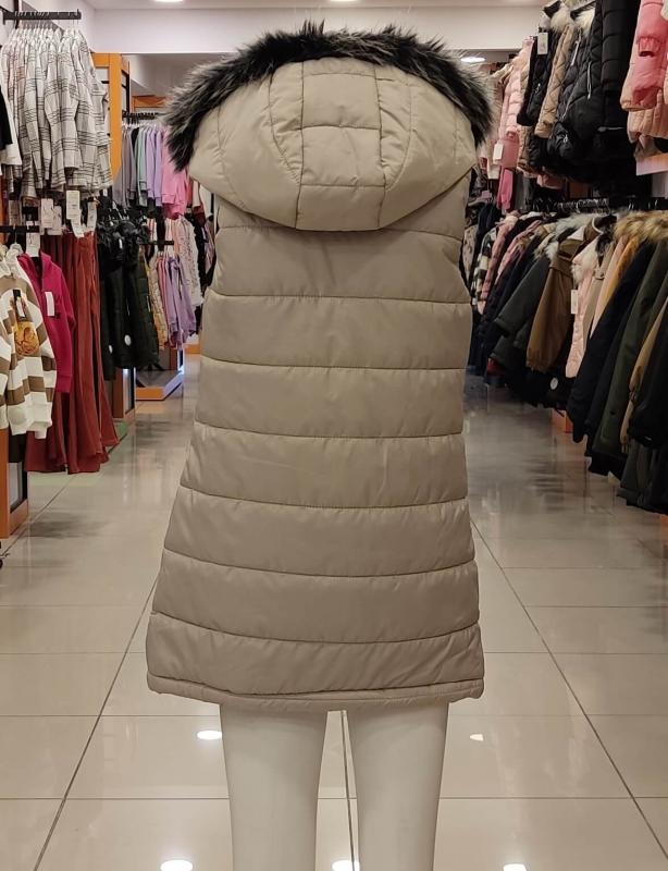 ESMAGÜL Kids 0142 Unisex Çocuk Şişme Yelek