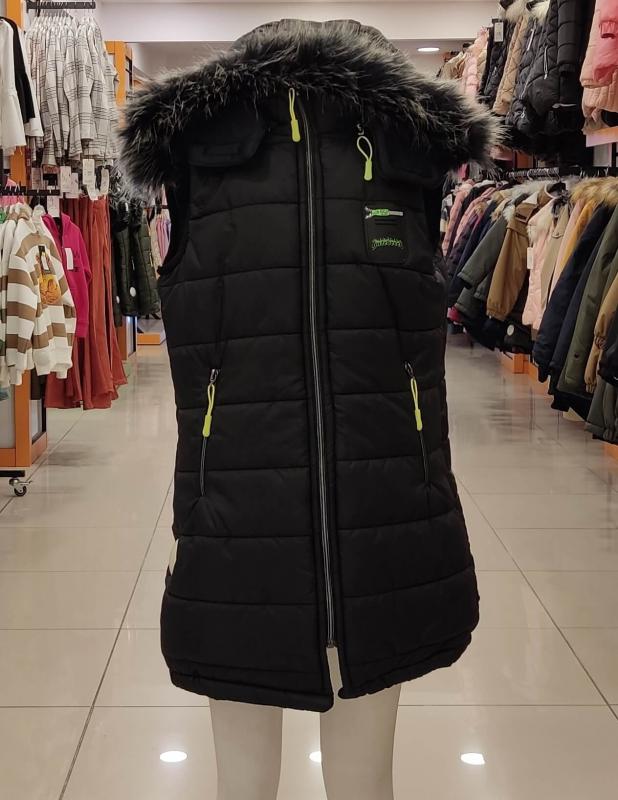 ESMAGÜL Kids 0142 Unisex Çocuk Şişme Yelek