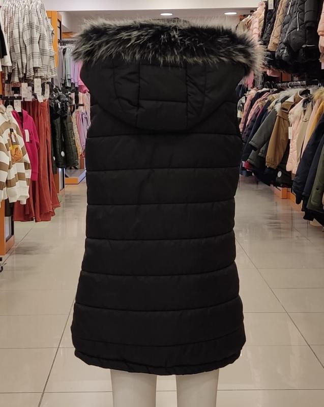 ESMAGÜL Kids 0142 Unisex Çocuk Şişme Yelek