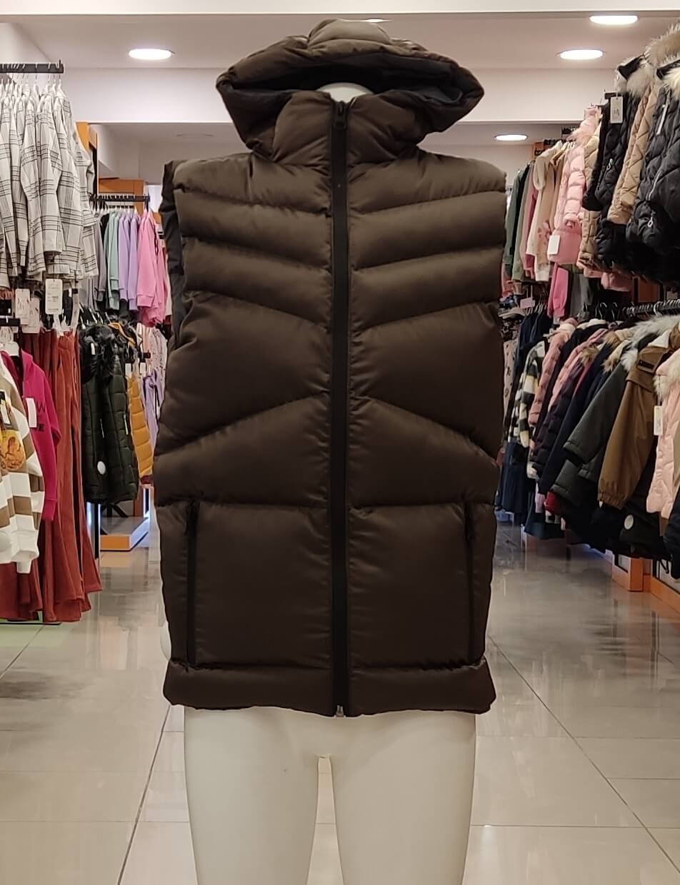ENSAR  Kids 1991-1992 Erkek Çocuk Şişme Yelek