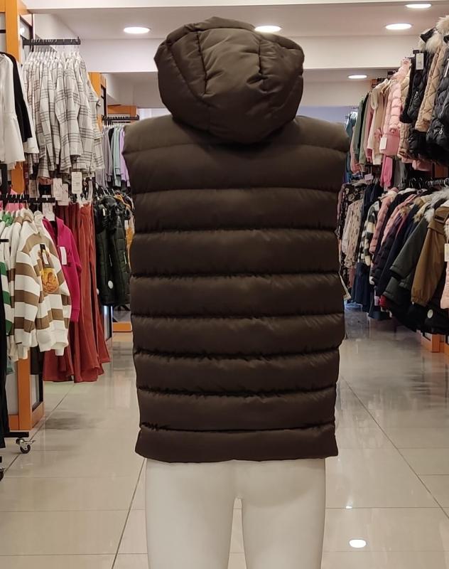 ENSAR  Kids 1991-1992 Erkek Çocuk Şişme Yelek
