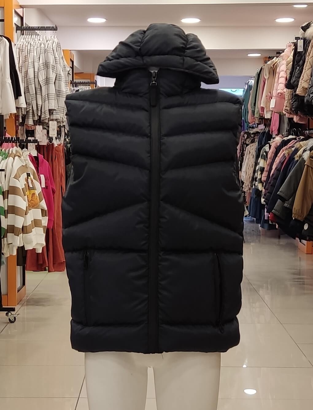 ENSAR  Kids 1991-1992 Erkek Çocuk Şişme Yelek