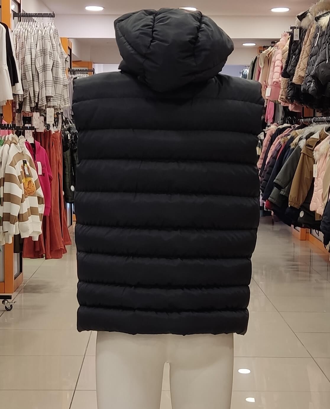 ENSAR  Kids 1991-1992 Erkek Çocuk Şişme Yelek