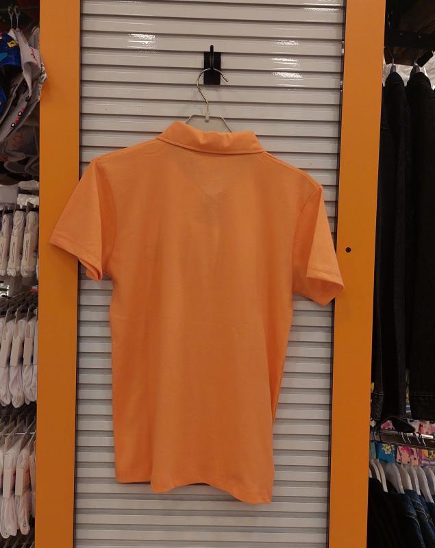ARCA Kids 3041 Erkek Çocuk Polo Yaka Lakos Tişört