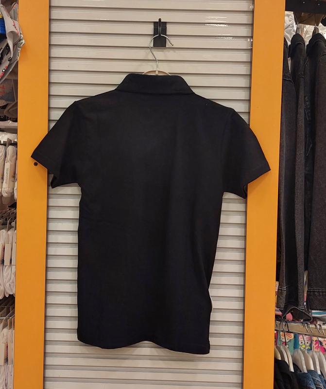 ARCA Kids 3041 Erkek Çocuk Polo Yaka Lakos Tişört