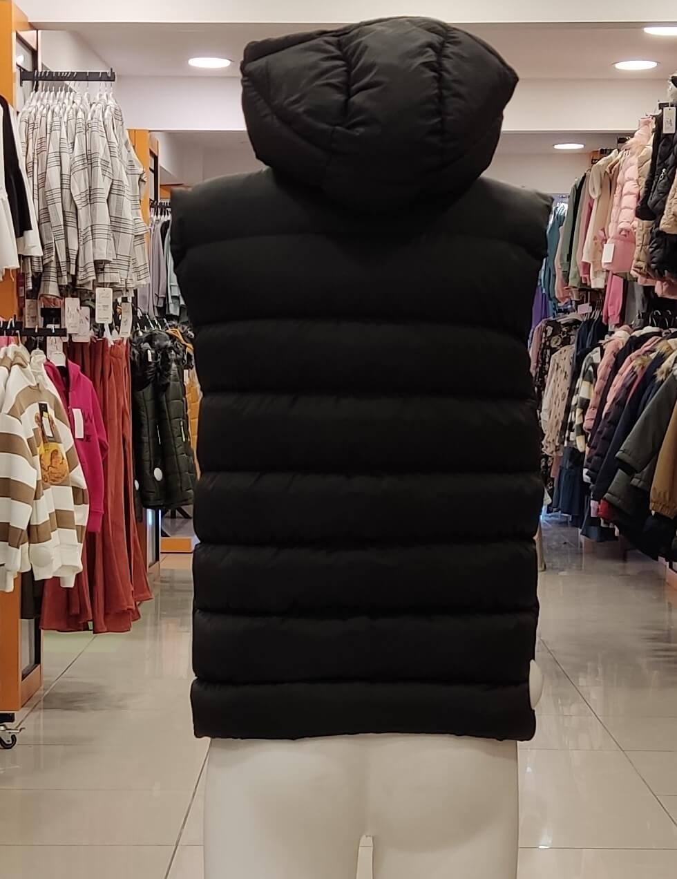 ENSAR  Kids 1991-1992 Erkek Çocuk Şişme Yelek