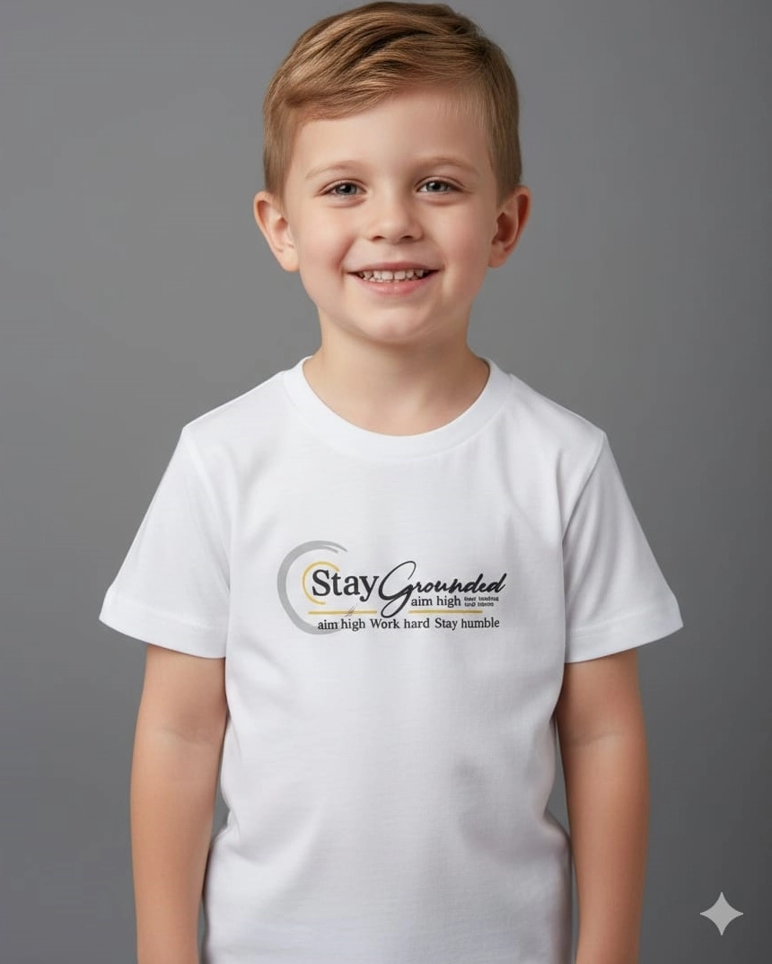 RİMİNİ Kids 6111 Stay Erkek Çocuk Ceketli 3lü Takım